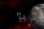 Star Wars Rebel Assault II: The Hidden Empire (PC)