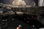 Star Wars Rebel Assault II: The Hidden Empire (PC)