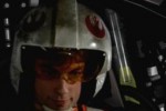 Star Wars Rebel Assault II: The Hidden Empire (PC)