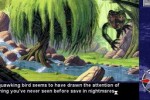 Shannara (PC)