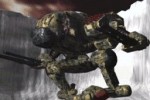 MechWarrior 2: Ghost Bear's Legacy (PC)