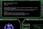 MechWarrior 2: Ghost Bear's Legacy (PC)