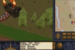 Warhammer: Shadow of the Horned Rat (PC)
