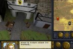 Warhammer: Shadow of the Horned Rat (PC)