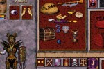 Anvil of Dawn (PC)