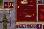 Anvil of Dawn (PC)