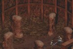 Druid: Daemons of the Mind (PC)