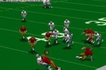 Football Pro '96 (PC)