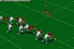 Football Pro '96 (PC)