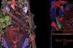 Full Tilt! Pinball (PC)