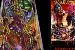 Full Tilt! Pinball (PC)