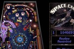 Full Tilt! Pinball (PC)