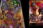 Full Tilt! Pinball (PC)
