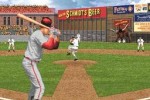 Hardball 5 (PC)