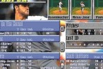 Hardball 5 (PC)