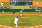 Hardball 5 (PC)