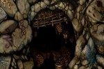I Have No Mouth, and I Must Scream (PC)