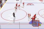 NHL 96 (PC)