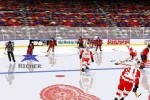 NHL 96 (PC)