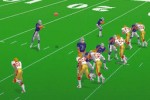 Unnecessary Roughness '96 (PC)
