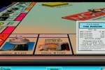 Monopoly (1995) (PC)