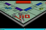 Monopoly (1995) (PC)