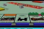 Monopoly (1995) (PC)