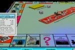 Monopoly (1995) (PC)