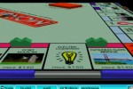 Monopoly (1995) (PC)