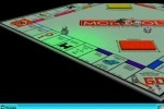 Monopoly (1995) (PC)