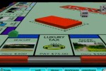 Monopoly (1995) (PC)