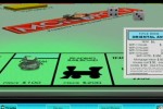 Monopoly (1995) (PC)