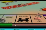 Monopoly (1995) (PC)