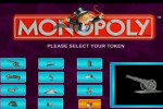 Monopoly (1995) (PC)