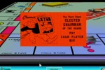 Monopoly (1995) (PC)