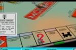 Monopoly (1995) (PC)