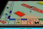 Monopoly (1995) (PC)