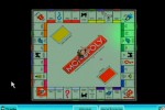 Monopoly (1995) (PC)