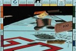 Monopoly (1995) (PC)