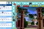 Monopoly (1995) (PC)