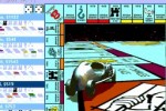 Monopoly (1995) (PC)