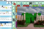 Monopoly (1995) (PC)