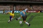 FIFA Soccer 96 (PC)
