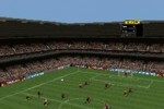 FIFA Soccer 96 (PC)