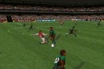 FIFA Soccer 96 (PC)