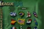 FIFA Soccer 96 (PC)