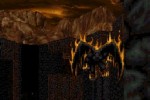 Hexen: Beyond Heretic (PC)