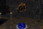 Hexen: Beyond Heretic (PC)