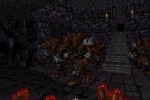 Hexen: Beyond Heretic (PC)