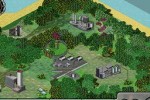 SimIsle: Missions in the Rainforest (PC)